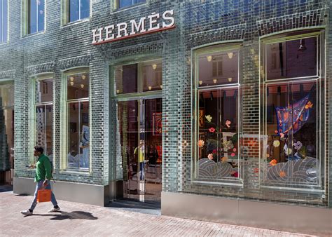 hermes filiale lübecker str 109|Hermes online shop.